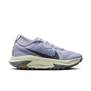 Nike ACG Zegama Schuhe Damen blau 37.5
