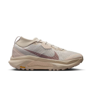 Nike ACG Zegama Schuhe Herren beige 47.5