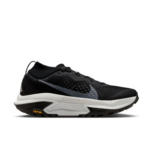 Nike ACG Zegama Schuhe Herren schwarz 43.0