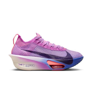Nike Alphafly 3 Schuhe Damen lila 44.5