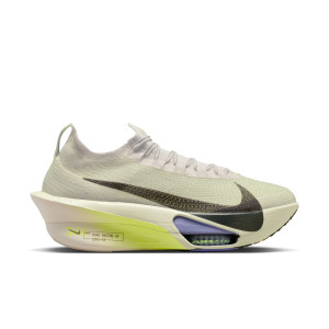 Nike Alphafly 3 Schuhe Herren grün 47.5