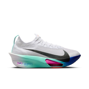 Nike Alphafly 3 Schuhe Herren weiß 47.5