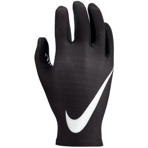 Nike Base Layer Gloves Bekleidung Damen schwarz XS