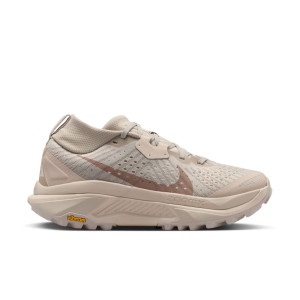 Nike ACG Zegama Schuhe Damen braun 39.0