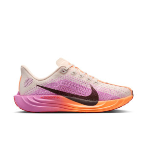 Nike Pegasus Plus Schuhe Damen bunt 39.0