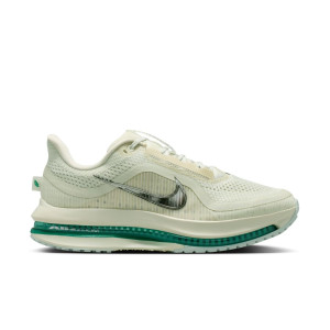 Nike Pegasus Premium Schuhe Damen grün 44.0