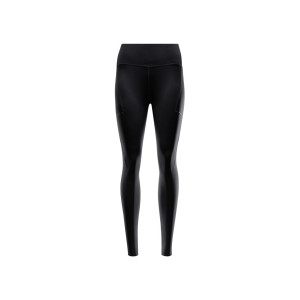 Nike Swift 7/8 Leggings Bekleidung Damen schwarz XS