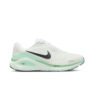 Nike Structure 26 Schuhe Damen weiß 38.0