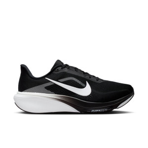 Nike Pegasus 42 - breit (2E) Schuhe Herren schwarz 47.5