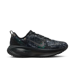 Nike Vomero 18 Schuhe Herren schwarz 44.0