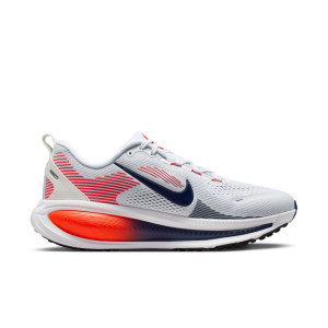 Nike Vomero 18 Schuhe Herren weiß 46.0
