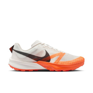 Nike Kiger 10 Schuhe Herren bunt 46.0