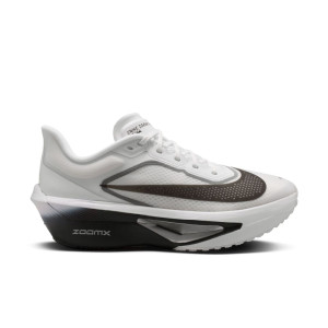 Nike Zoom Fly 6 Schuhe Damen weiß 40.5