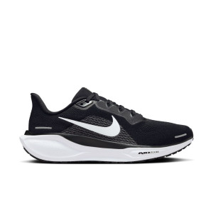 Nike Pegasus 41 Schuhe Damen schwarz 35.5