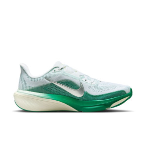 Nike Pegasus 42 Schuhe Damen bunt 36.0