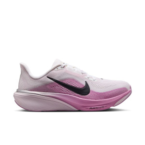 Nike Pegasus 42 Schuhe Damen bunt 44.5