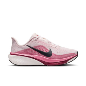 Nike Pegasus 42 Schuhe Damen rot 40.5