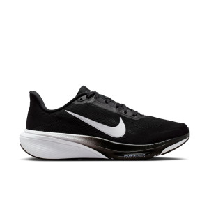 Nike Pegasus 42 Schuhe Damen schwarz 40.5