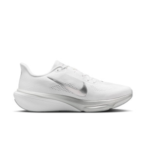 Nike Pegasus 42 Schuhe Damen weiß 40.0