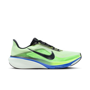 Nike Pegasus 42 Schuhe Herren bunt 42.0