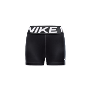 Nike Pro Sculpt Bekleidung Damen schwarz L