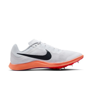 Nike Rival Distance Schuhe Herren weiß 45.0