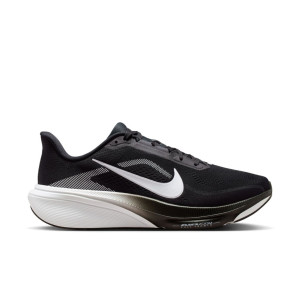 Nike Pegasus 42 Schuhe Herren weiß 49.5