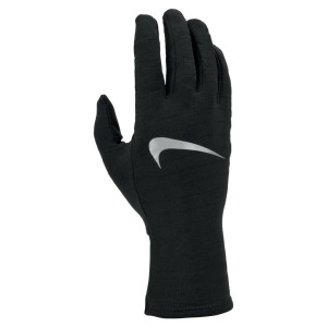 Nike Sphere 4.0 RG Bekleidung Damen schwarz XS
