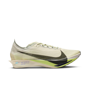 Nike Streakfly 2 Schuhe Herren gelb 42.5