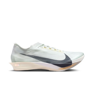 Nike Streakfly 2 Schuhe Herren grau 46.0