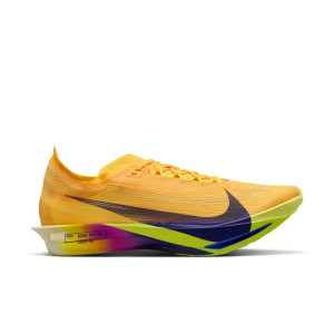 Nike Streakfly 2 Schuhe Herren orange 44.5