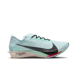 Nike Streakfly 2 Schuhe Herren blau 47.5