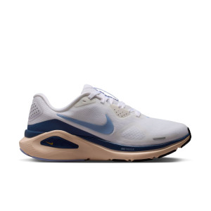 Nike Structure 26 Schuhe Damen bunt 42.0