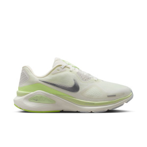 Nike Structure 26 Schuhe Damen weiß 40.5