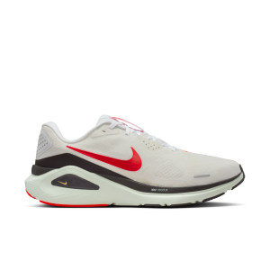Nike Structure 26 Schuhe Herren weiß 43.0
