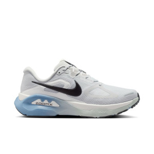 Nike Structure Plus Schuhe Herren weiß 45.0