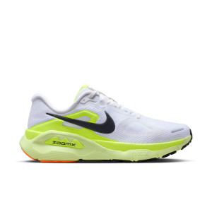 Nike Structure Plus Schuhe Herren bunt 45.0