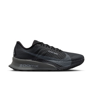 Nike ACG Ultrafly Trail Schuhe Herren schwarz 47.0