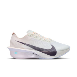 Nike Vaporfly 4 Schuhe Damen weiß 42.5
