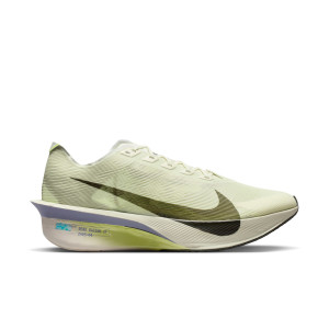Nike Vaporfly 4 Schuhe Herren grün 43.0