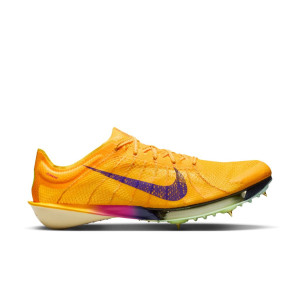 Nike Victory 2 Schuhe Herren orange 42.0
