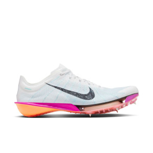 Nike Victory 2 Schuhe Herren weiß 46.0