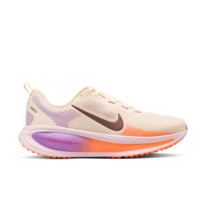 Nike Vomero 18 Schuhe Damen bunt 38.0