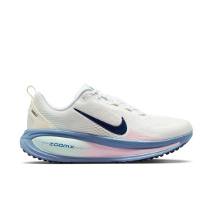 Nike Vomero 18 Schuhe Damen weiß 40.5