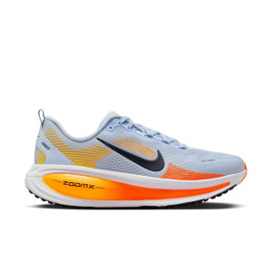 Nike Vomero 18 Schuhe Herren bunt 43.0