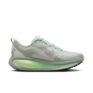 Nike Vomero 18 Schuhe Herren grau 44.5