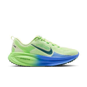 Nike Vomero 18 Schuhe Herren grün 48.5