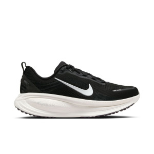 Nike Vomero 18 Schuhe Herren schwarz 43.0