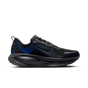 Nike Vomero 18 Schuhe Herren schwarz 45.0