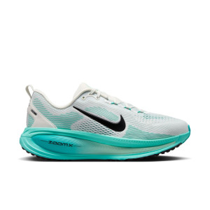 Nike Vomero 18 Schuhe Herren weiß 39.0